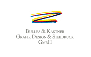 B&K Logo
